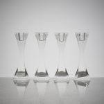 1742 3459 Ljusstakar